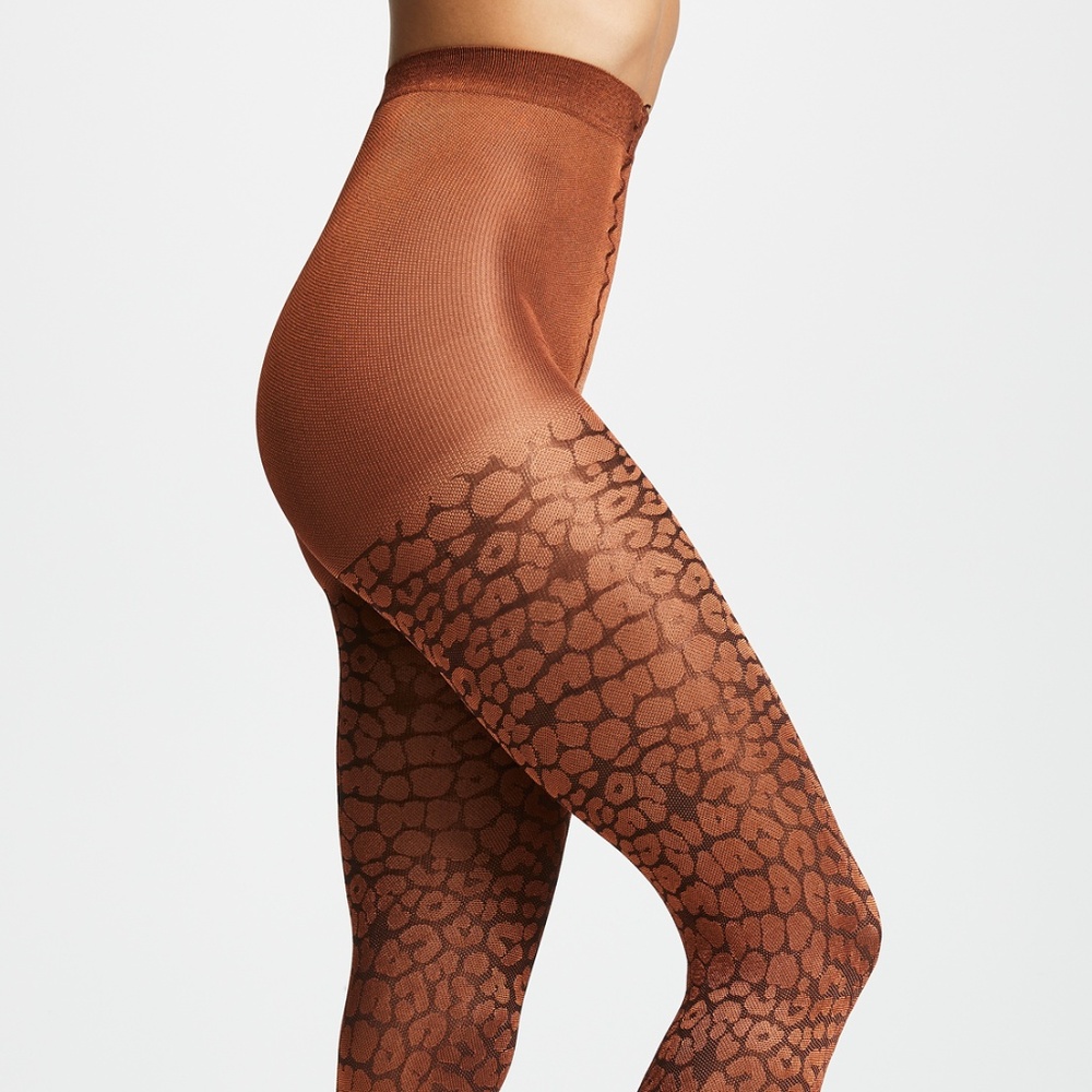 Hysteria Sophie Tights